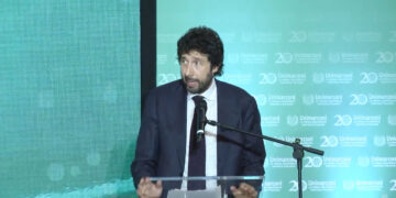 Rivoluzione digitale e innovazioni accademiche: il futuro dell’Università degli Studi Guglielmo Marconi