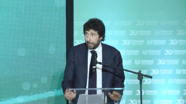 Rivoluzione digitale e innovazioni accademiche: il futuro dell’Università degli Studi Guglielmo Marconi