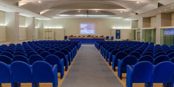 Aperte le iscrizioni al Master in criminologia clinica e scienze forensi all’Università Suor Orsola Benincasa