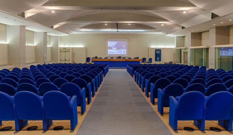 Aperte le iscrizioni al Master in criminologia clinica e scienze forensi all’Università Suor Orsola Benincasa