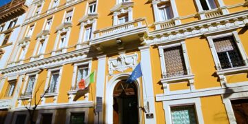 Formazione d’eccellenza con i Master UniMarconi: non perdere l’Open Day