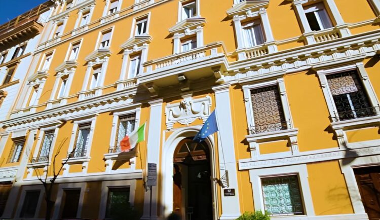 Formazione d’eccellenza con i Master UniMarconi: non perdere l’Open Day
