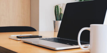 Woolkye: l’app che rivoluziona il modo di prenotare un ufficio