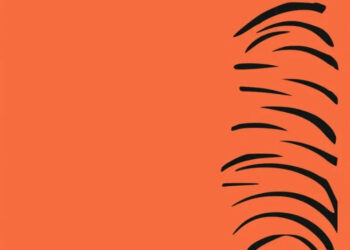 «Le Tigri di Mompracem» tornano in libreria con Roberto Nicolucci editore