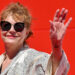 A Susan Sarandon il premio Goya International alla carriera