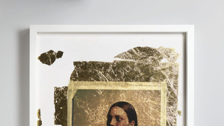 ‘Giovanni Gastel. Rewind’, a Palazzo Citterio una mostra per il grande fotografo