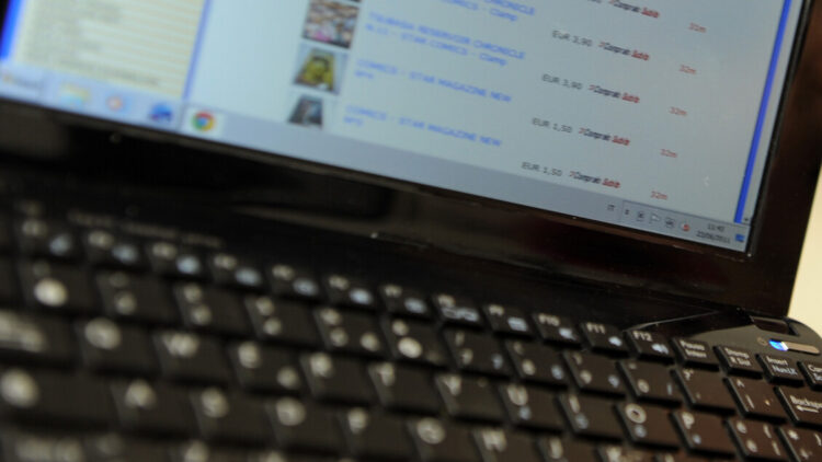 Cloudflare, sbagliata la multa Agcom e legge tecnicamente pericolosa