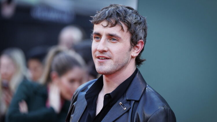 Spuntano a Liverpool le prime immagini dei ‘Beatles’ di Mendes