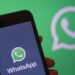 In Italia le aziende pagheranno per avere i loro chatbot su WhatsApp