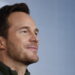 Stop al dominio di ‘Avatar’ al box office Usa: arriva ‘Mercy’ con Chris Pratt