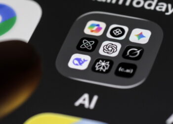 Paradosso IA, chatbot non riconoscono i video fatti con l’Intelligenza artificiale