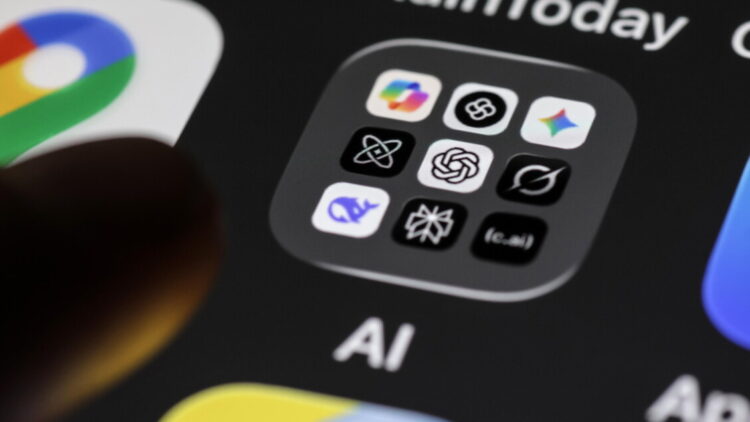 Paradosso IA, chatbot non riconoscono i video fatti con l’Intelligenza artificiale