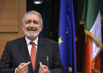 Sanità, nel Lazio dal primo febbraio cambia la validità delle ricette