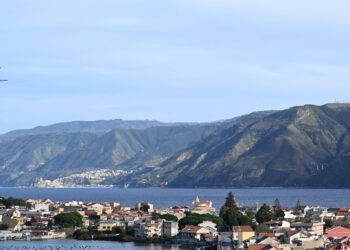 Bozza decreto, si riduce l’ambito di controllo della C.Conti su ponte Stretto