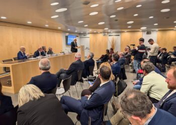 Cultura: la Civitas appenninica svela i numeri nella ‘corsa’ a Capitale europea 2033