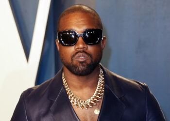 Kanye West fa mea culpa per invettive razziste e naziste