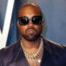 Kanye West fa mea culpa per invettive razziste e naziste