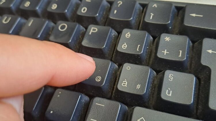 Garante, l’accesso alla email del lavoratore licenziato vìola la privacy