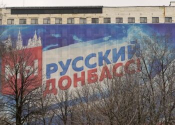 Ucraina, stallo Donbass: fra pressioni Usa e rischio errore strategico di Kiev