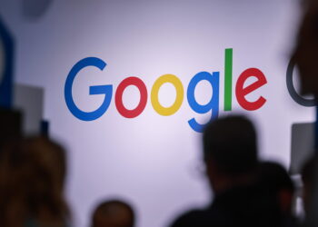 Google potenzia l’IA nella ricerca, anche in Italia