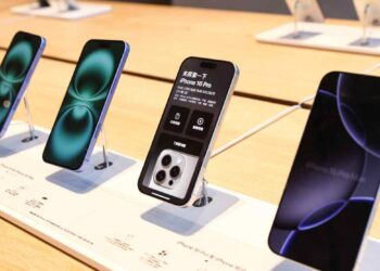 Apple acquisisce la startup israeliana Q.ai. I conti trimestrali sorprendono