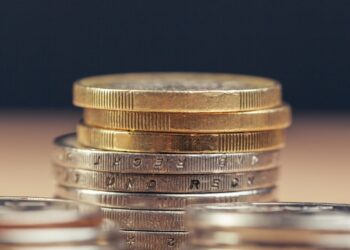 Nuova emissione di monete celebrative: quanto valgono per i collezionisti