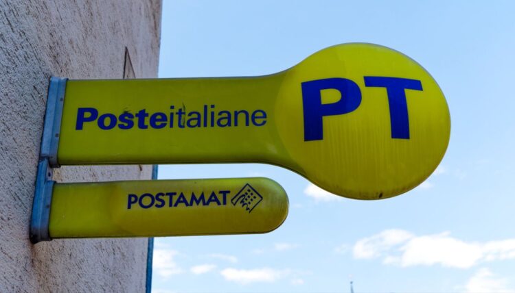 Con i buoni postali c’è il rischio di perdere soldi tra tasse e inflazione?