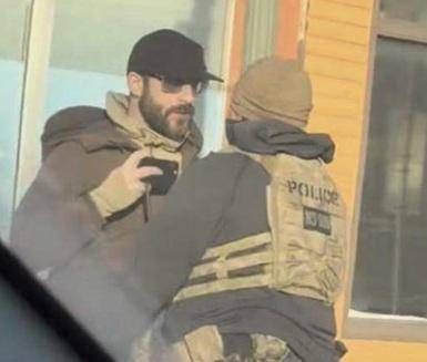 Minneapolis, chi era Alex Pretti: l’infermiere di 37 anni ucciso dall’Ice