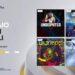 Da Undisputed a Ace Combat, i titoli PlayStation Plus di febbraio