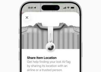 iOS 26.2.1, le novità dell’aggiornamento per iPhone