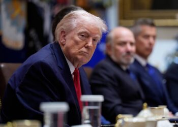 Ucraina, la “tregua del freddo” fa sperare Kiev. Domenica nuovi colloqui: la strategia Usa per la pace e i tre scenari del 2026