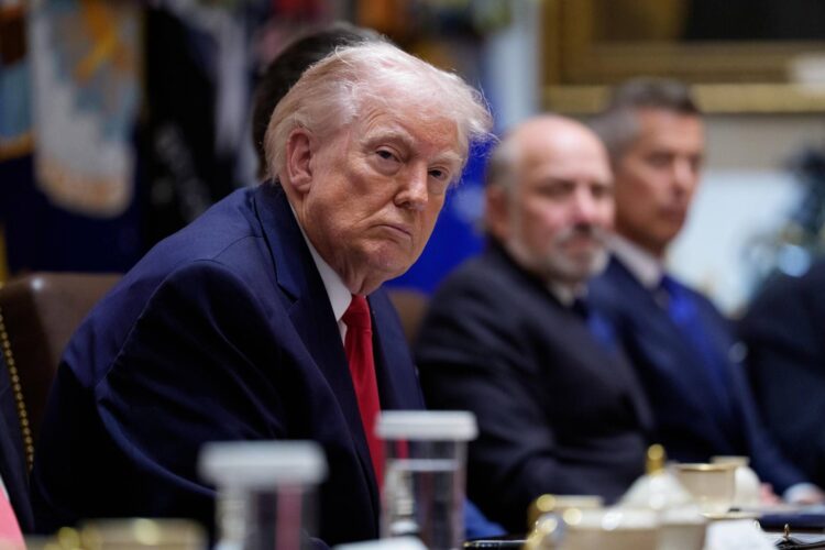 Ucraina, la “tregua del freddo” fa sperare Kiev. Domenica nuovi colloqui: la strategia Usa per la pace e i tre scenari del 2026