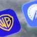 Paramount annuncia l’acquisto di Warner Bros