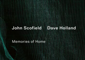 John Scofield e Dave Holland, il bello di suonare in duo