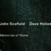 John Scofield e Dave Holland, il bello di suonare in duo