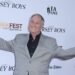 E’ morto a 86 anni il cantante americano Neil Sedaka