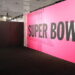 Al Super Bowl spot generato solo con l’IA, rischio compensi per le star