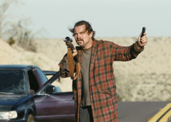 Una Battaglia Dopo l’Altra con DiCaprio trionfa ai Bafta