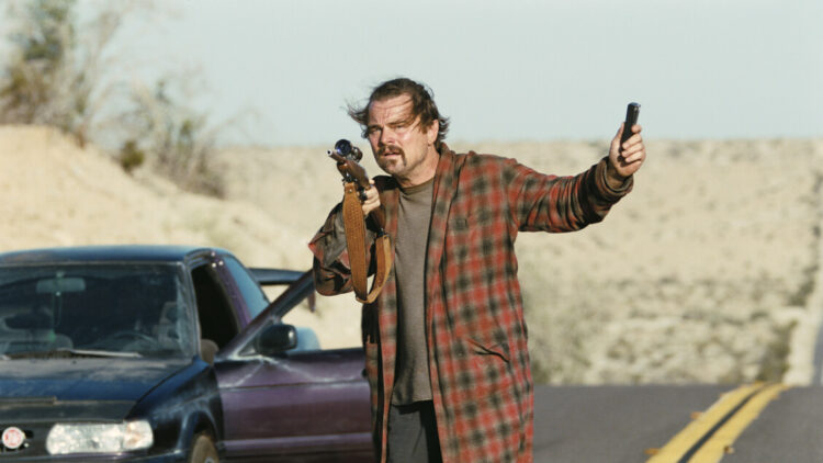 Una Battaglia Dopo l’Altra con DiCaprio trionfa ai Bafta