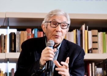 Boualem Sansal, ‘nei Paesi musulmani non ci sarà mai la democrazia’