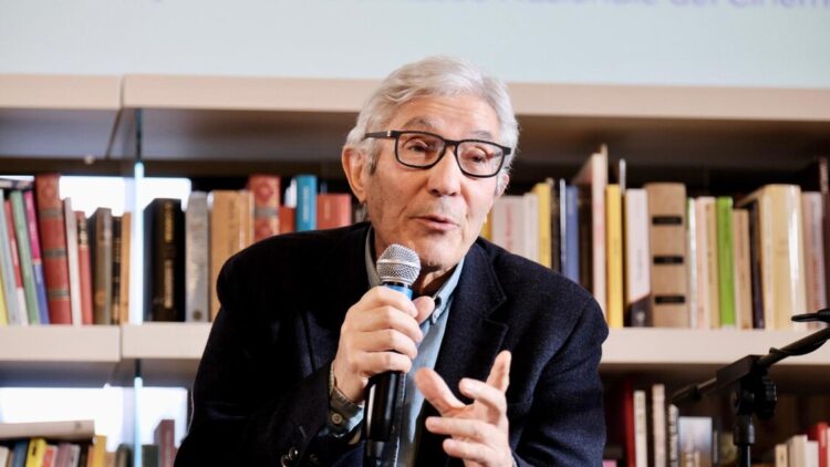 Boualem Sansal, ‘nei Paesi musulmani non ci sarà mai la democrazia’