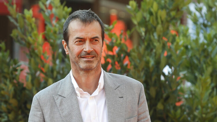 Vivendi acquisisce il 51% della società di produzione e distribuzione Lucky Red