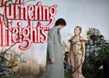 Weekend al cinema, grandi amori e grandi tiranni bussano alla porta