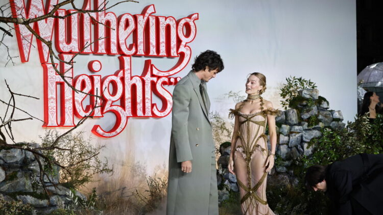 Weekend al cinema, grandi amori e grandi tiranni bussano alla porta