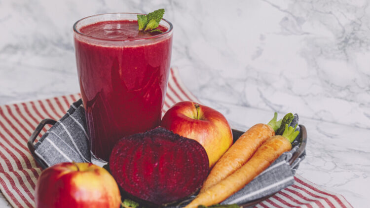 Dall’Arfid all’ortoressia, ecco i nuovi disturbi dell’alimentazione