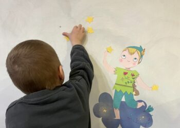 Tumori pediatrici, al via campagna Federfarma-Fondazione Veronesi contro il neuroblastoma