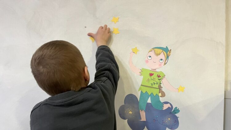 Tumori pediatrici, al via campagna Federfarma-Fondazione Veronesi contro il neuroblastoma