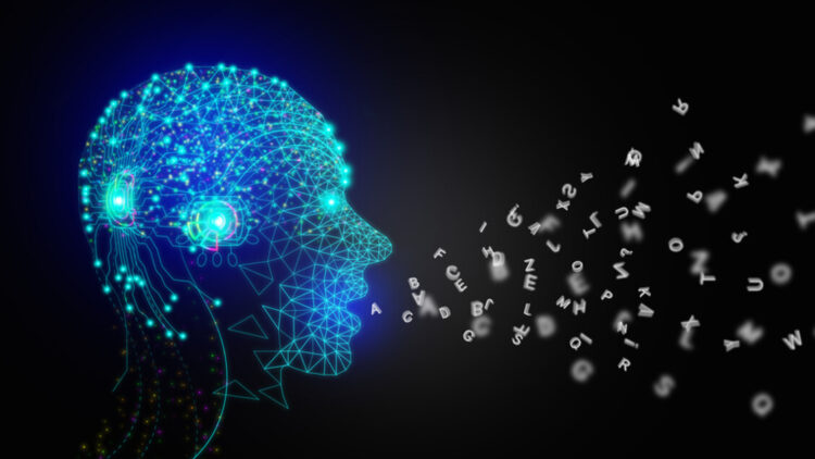 Disturbi del linguaggio per il 10% dei bambini, una campagna dei logopedisti