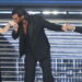 Can Yaman canta con Pausini, gag su canzone turca ‘Kuzu Kuzu’