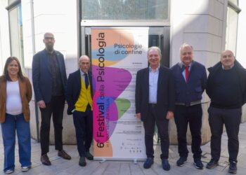 Il Festival della psicologia in Fvg indaga l’inconscio di confine